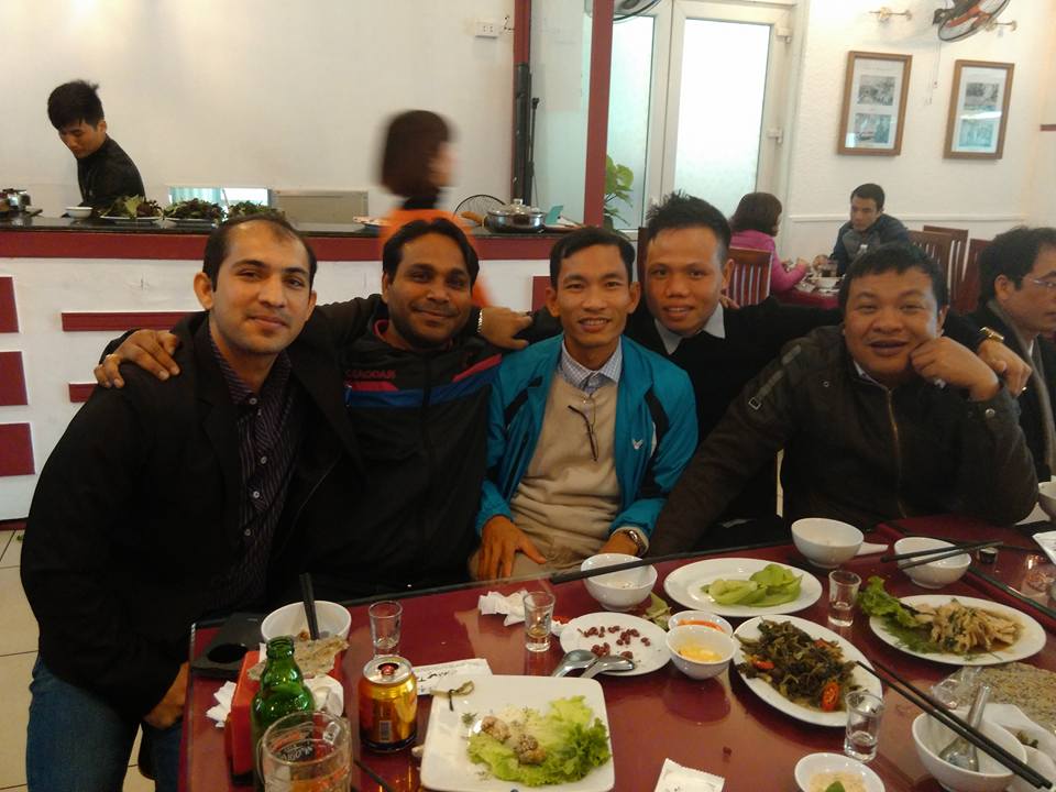 tet 2016